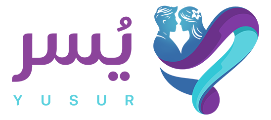 yousr